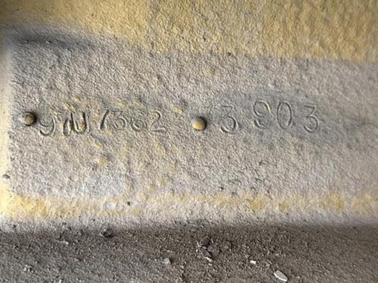 caterpillar-d353-image-17