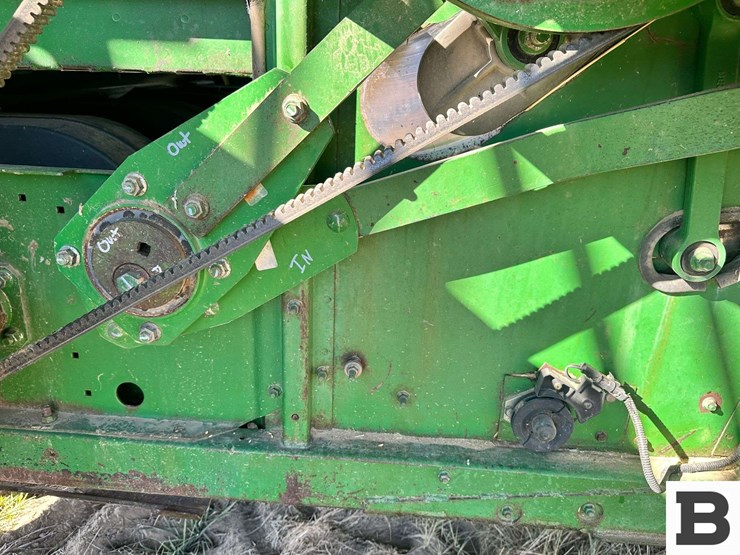 1993-john-deere-9600-image-42