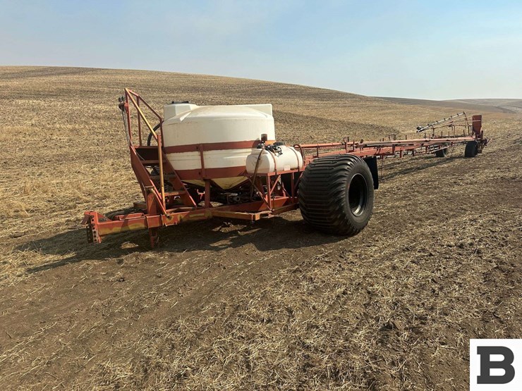 pull-type-sprayer---dayton,-wa-image-2