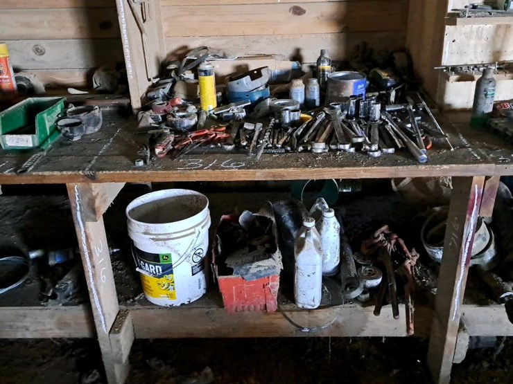 #316-•-wrenches,-tools-and-parts-image-2