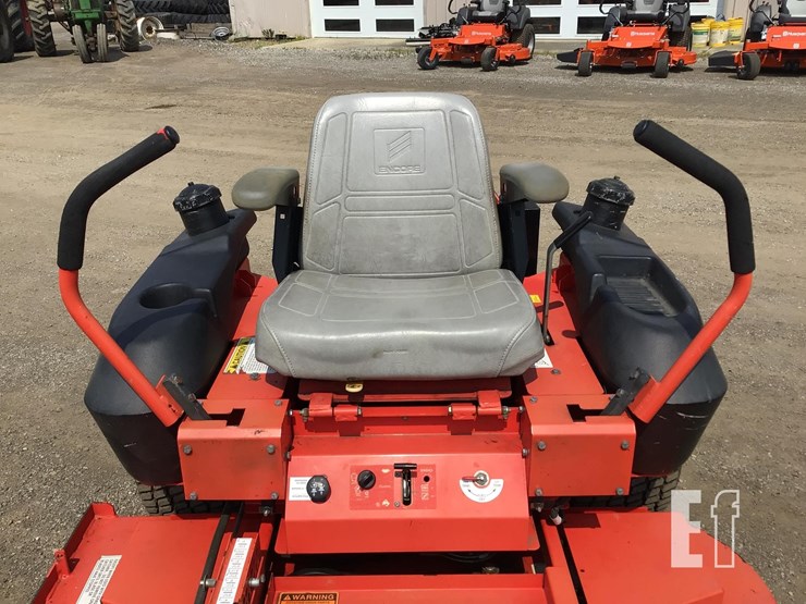 encore-52k23x-image-9