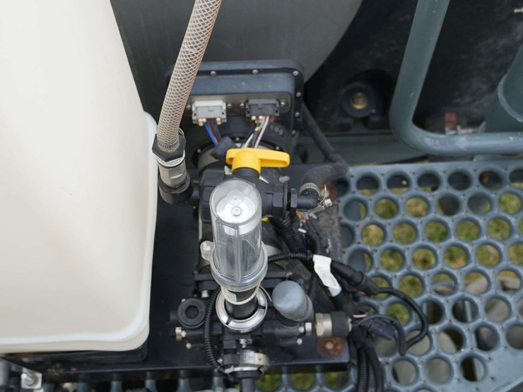 hagie-sts12-image-60