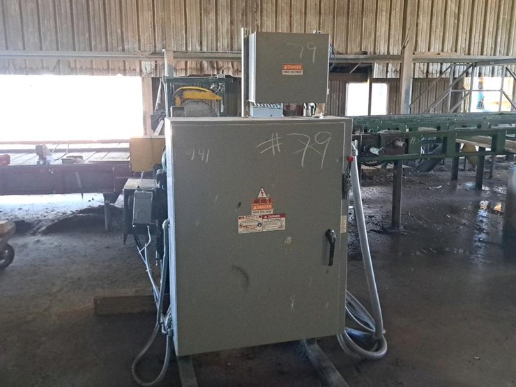 #141-•-pendu-trim-saw-image-16