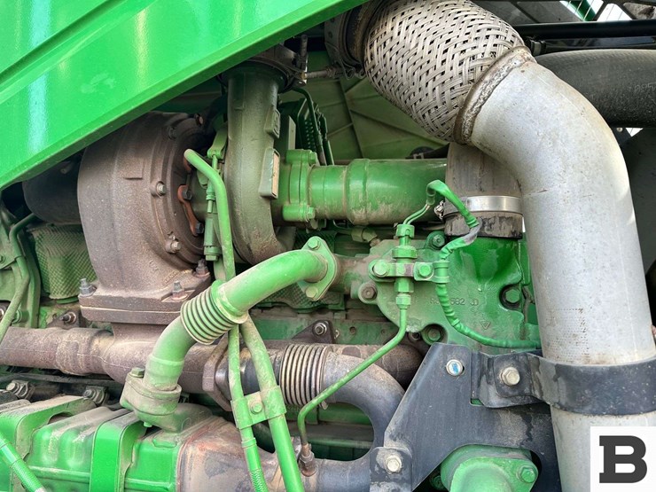 2014-john-deere-9460r-image-22