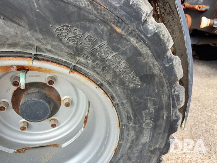 2022-schaffer-3650t-slt-image-17