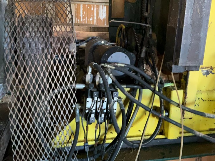 #130-•-salem-66-headrig-image-26