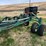 2012-ag-pro-nh3-applicator---lewiston,-id-image-16