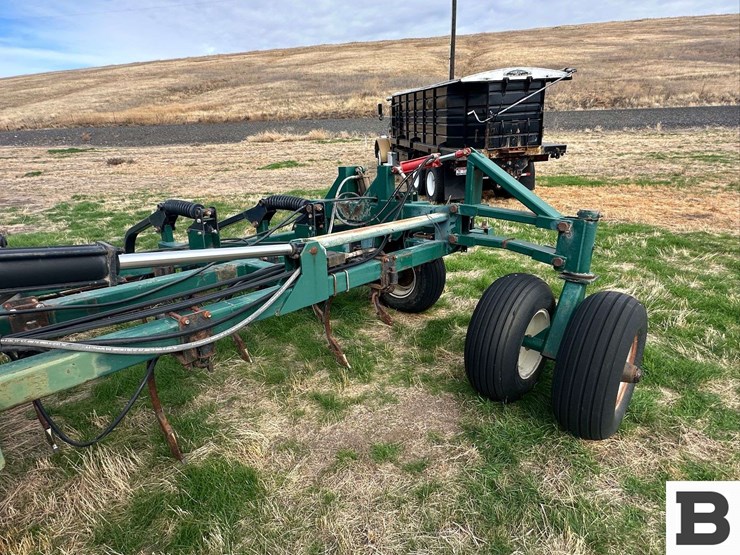 2012-ag-pro-nh3-applicator---lewiston,-id-image-16