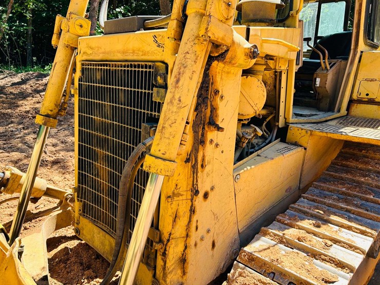 1987-caterpillar-d6h-image-53