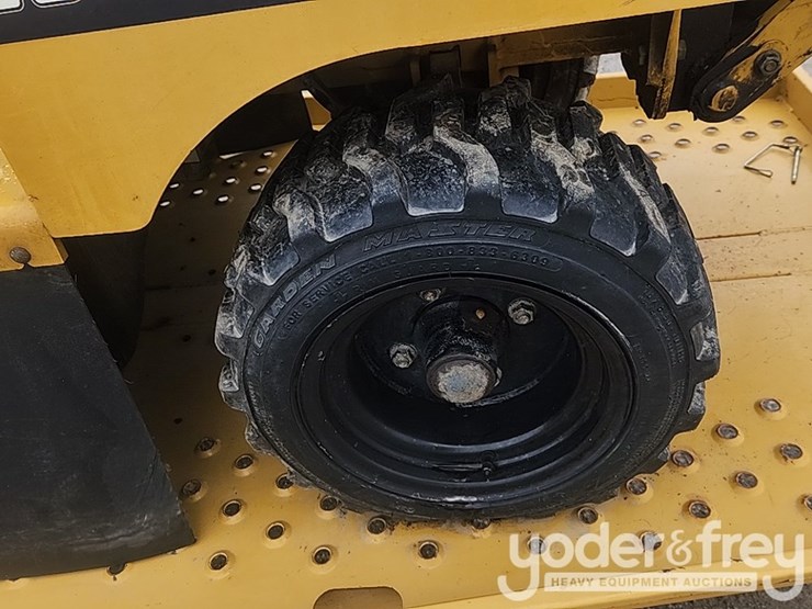 2014-rayco-rg35-image-5