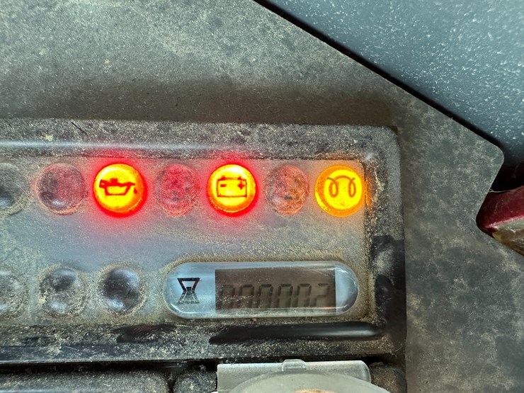 2024-wacker-neuson-pt6-image-32