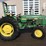 1981-john-deere-2240-image-3