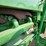 john-deere-4020-image-32