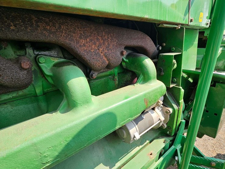 john-deere-4020-image-32