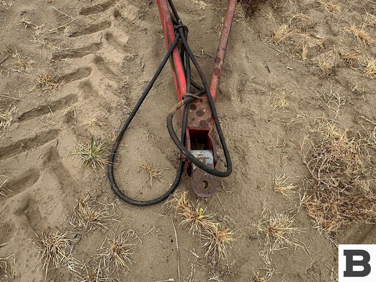 ace-25’-packer---othello,-wa-image-9