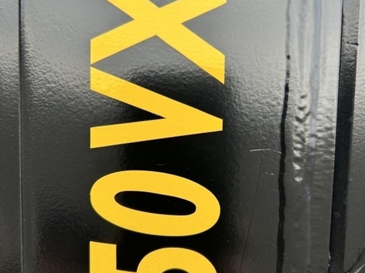 yale-50vx-forklift-image-10