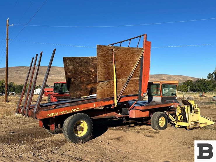 1972-new-holland-1048-image-6