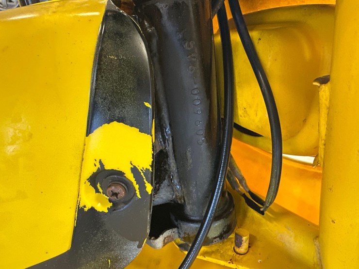 1982-yamaha-tri-moto-125-3-wheeler-image-8