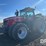 2020-massey-ferguson-8740s-image-3