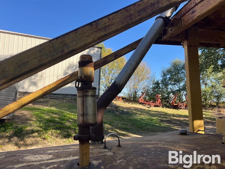 caterpillar-d4-image-16