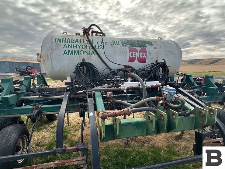 2012-ag-pro-nh3-applicator---lewiston,-id-image-28
