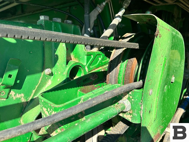 1991-john-deere-9600-image-16