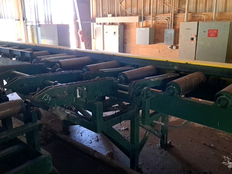 #139-•-cleereman-rollcase-with-pop-up-transfer-image-3