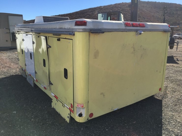 johnson-13-ft-image-3