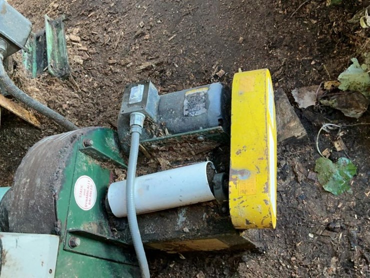 #164-•-dust-blower-image-2