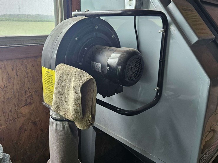 badboy-sand-blaster-image-2