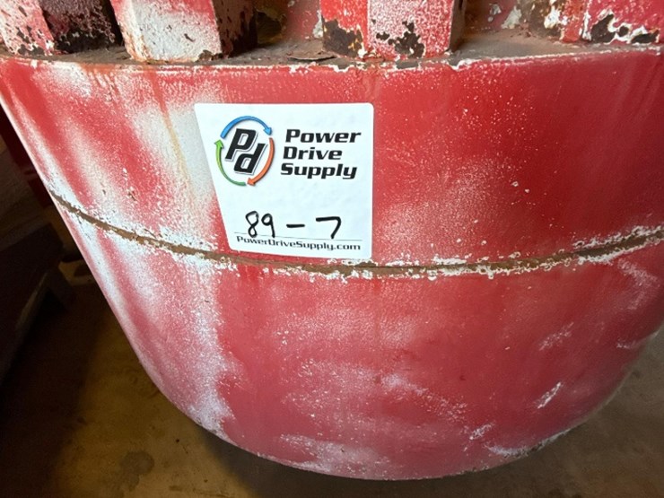 11"-3000-psi-shaffer-annular-bop-image-2