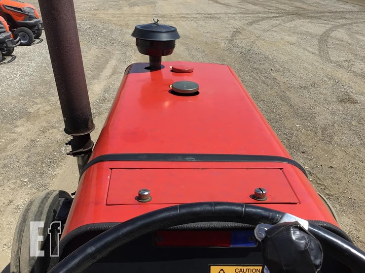 1992-massey-ferguson-231-image-10