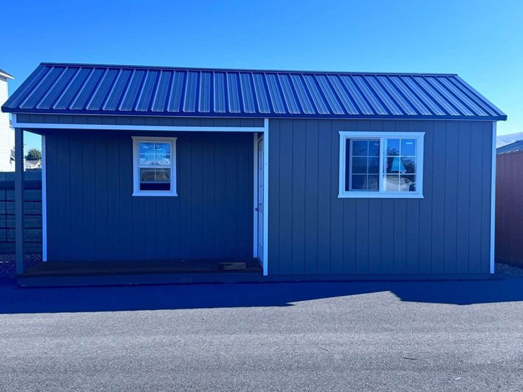 10x24-custom-shed---prosser,-wa-image-5
