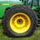 1997-john-deere-9400-image-30