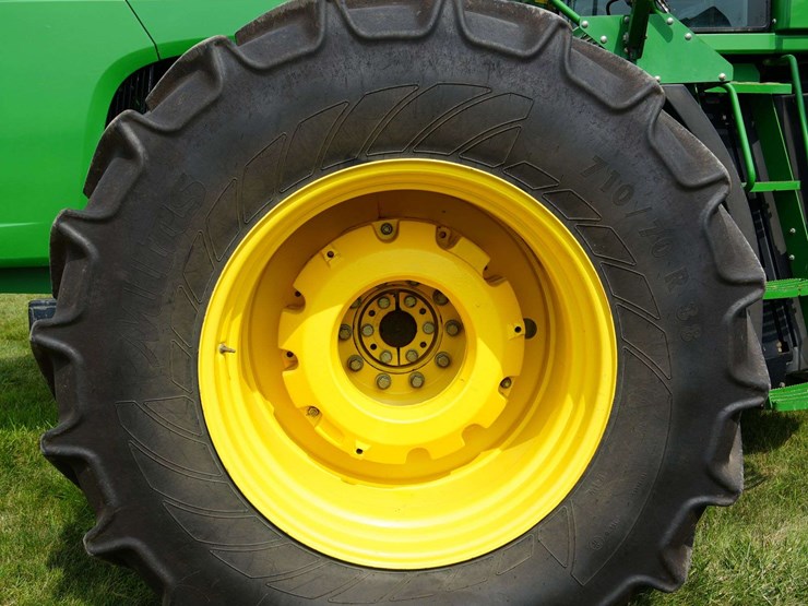 1997-john-deere-9400-image-30