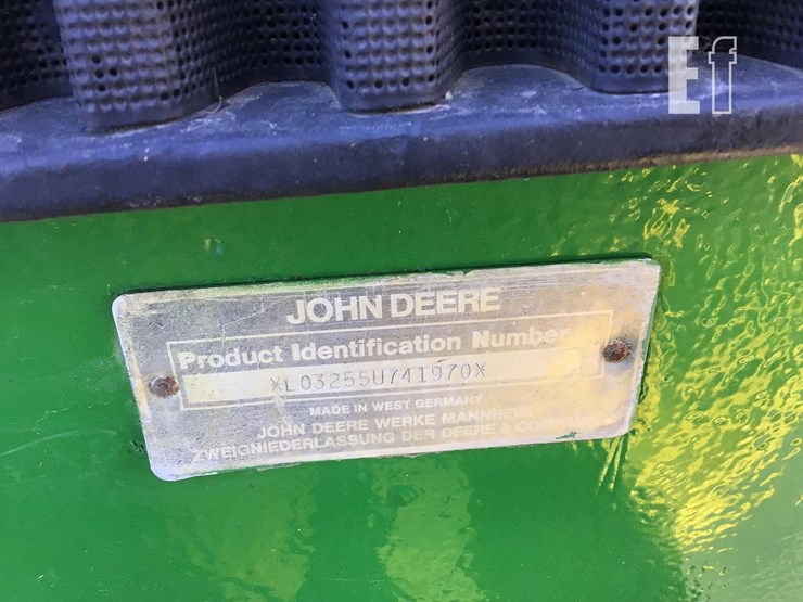 1991-john-deere-3255-image-22