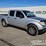 2016-nissan-frontier-image-7