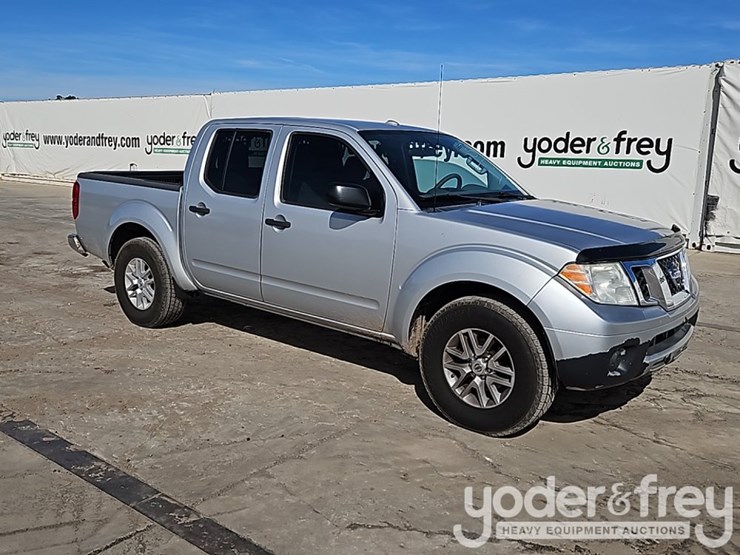 2016-nissan-frontier-image-7