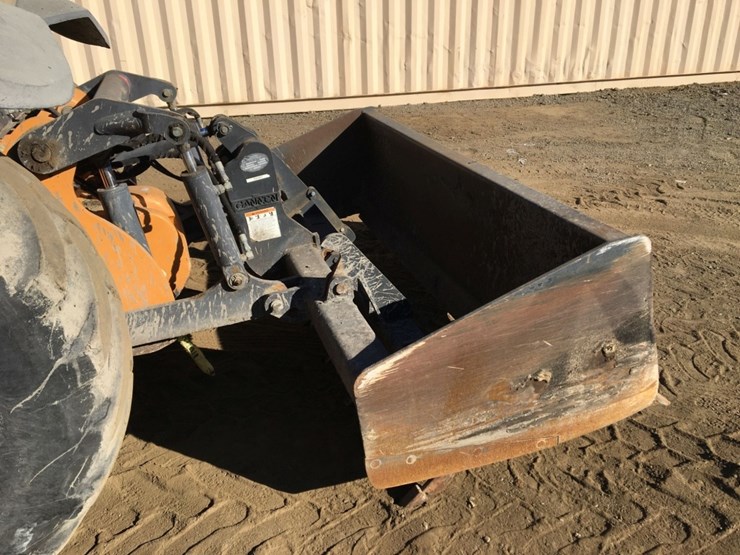 2008-case-570m-xt-image-9