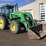 1983-john-deere-4450-image-3