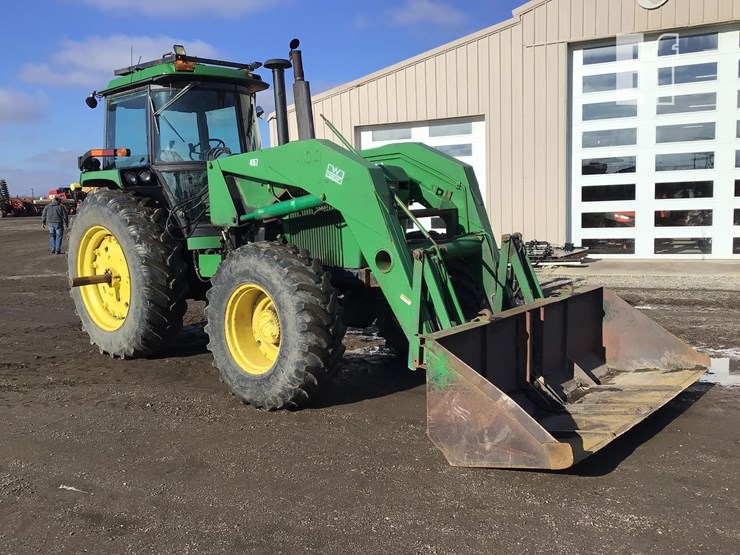 1983-john-deere-4450-image-3