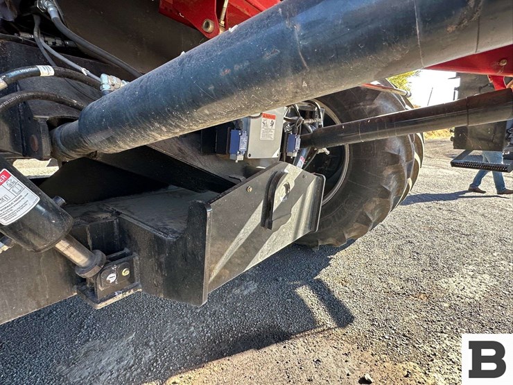 2017-case-ih-9240-image-78
