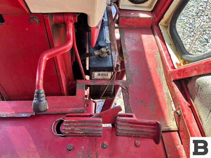 1972-international-1066-image-93