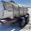 1000-gallon-poly-fertilizer-tank-image-7