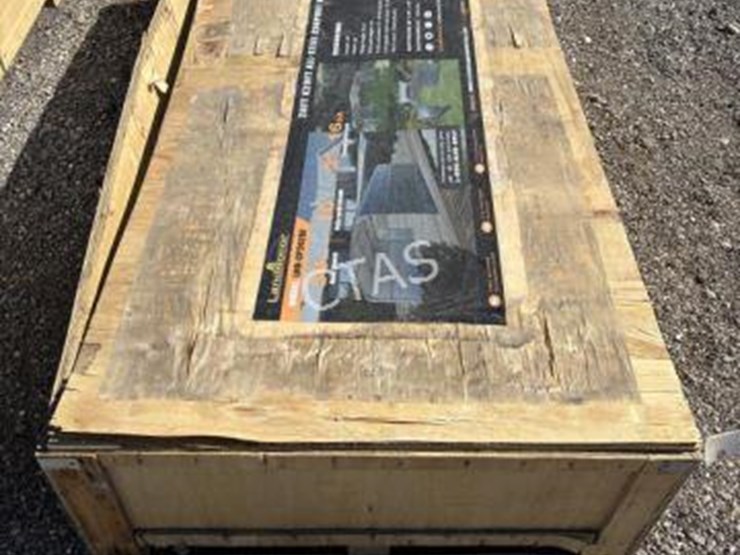 #236-•-20'-x-20'-all-steel-carport-w.-10'-enclosed-walls-image-1