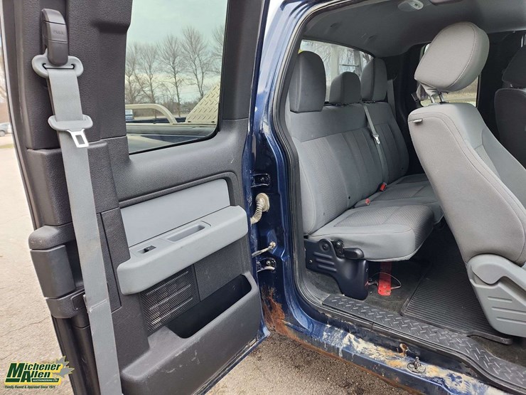 2012-ford-f150-image-15