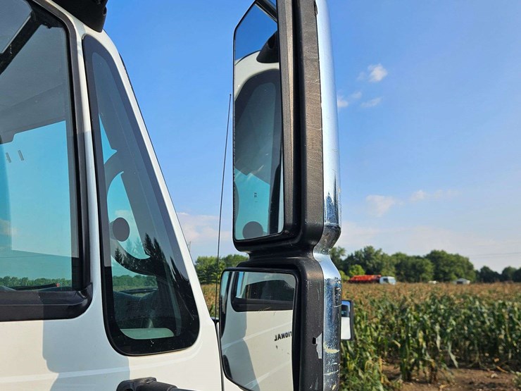 2003-international-4200-image-29