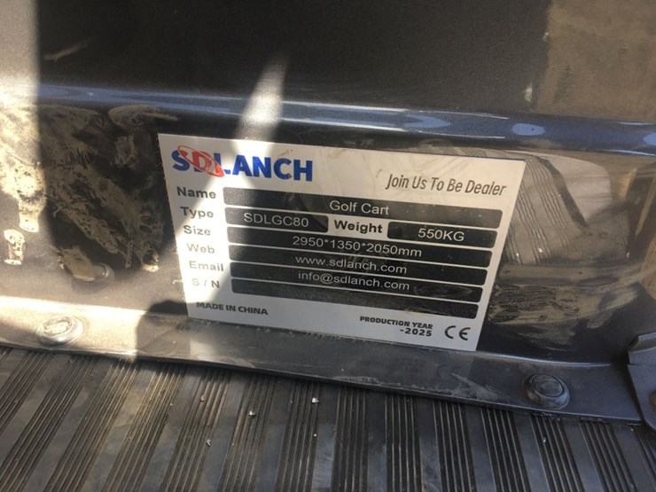 unused-2025-ir-irgc80-4-passenger-golf-cart,-image-13