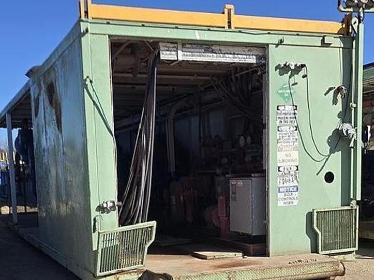 gardner-denver-pz9-image-12