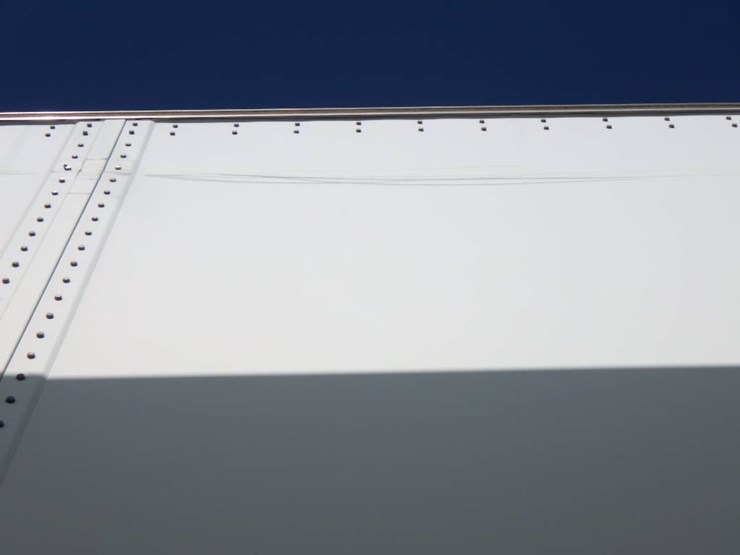 2016-hyundai-plate-image-33